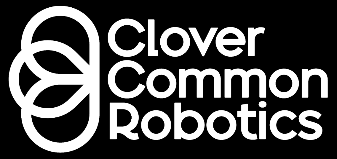 CCR
